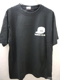 Tシャツ 104-1.jpg