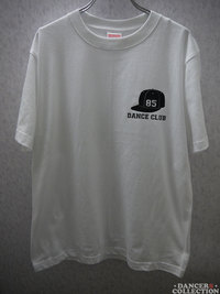 Tシャツ 1090-1.jpg