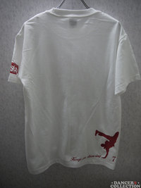 Tシャツ 1091-2.jpg