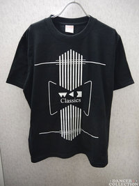 Tシャツ 1107-1.jpg