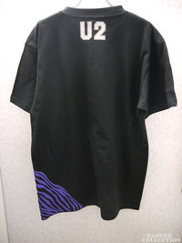 Tシャツ 112-2.jpg
