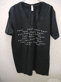 Tシャツ 1157-1.jpg