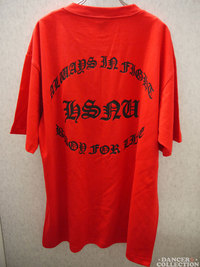 Tシャツ 1159-2.jpg