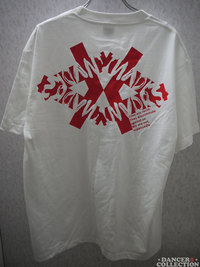 Tシャツ 1182-2.jpg