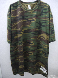 Tシャツ 1183-1.jpg