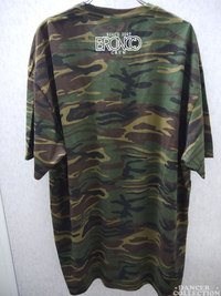 Tシャツ 1183-2.jpg