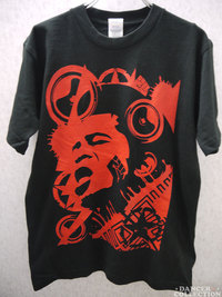 Tシャツ 1185-1.jpg