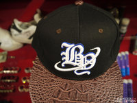 SNAPBACK CAP（刺繍） 1193-1.jpg