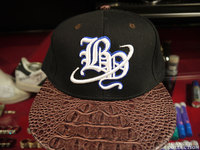 SNAPBACK CAP（刺繍） 1193-2.jpg