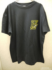 Tシャツ 129-1.jpg