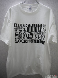 Tシャツ 136-1.jpg
