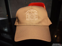 SNAPBACK CAP（刺繍） 1450-1.jpg