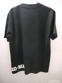 Tシャツ 146-2.jpg