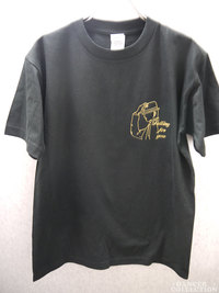 Tシャツ 149-1.jpg