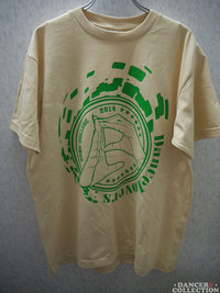 Tシャツ 1491-1.jpg