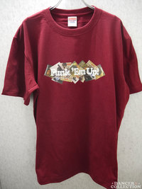 Tシャツ 188-1.jpg