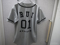 ベースボールシャツ 1958-2.jpg
