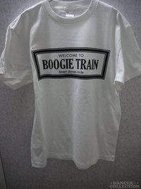 Tシャツ 1992-1.jpg
