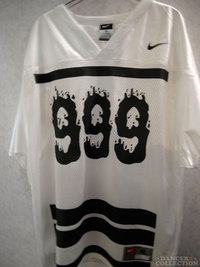 フットボールシャツ 1994-1.jpg