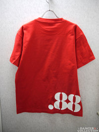 Tシャツ 21-2.jpg