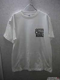 Tシャツ 2125-1.jpg