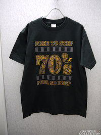Tシャツ 2134-1.jpg
