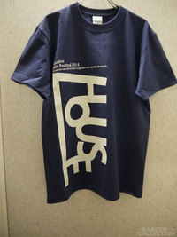 Tシャツ 2152-1.jpg