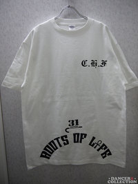 Tシャツ 235-1.jpg