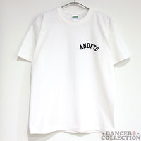 Tシャツ（大阪） 2365-1.jpg