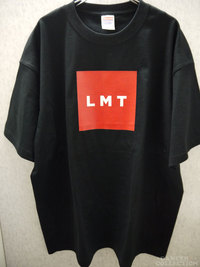オリジナルTシャツ 2621-1.jpg