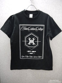 Tシャツ 291-1.jpg