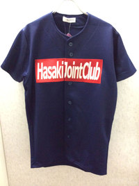 ベースボールシャツ 2948-1.jpg
