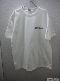 Tシャツ 297-1.jpg