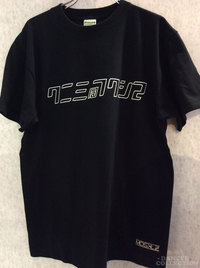 オリジナルTシャツ 2979-1.jpg