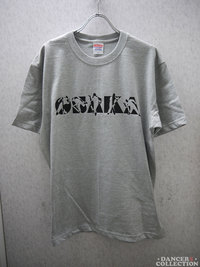 Tシャツ 299-1.jpg
