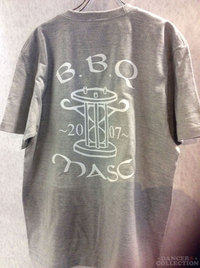 オリジナルTシャツ 3014-1.jpg