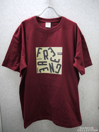 Tシャツ 302-1.jpg