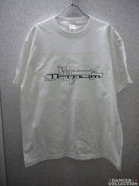 Tシャツ 309-1.jpg