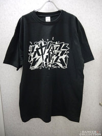 Tシャツ 314-2.jpg
