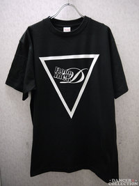 Tシャツ 316-1.jpg