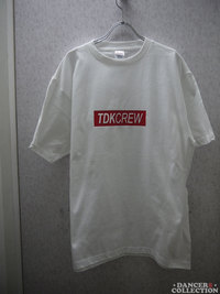 Tシャツ 318-1.jpg