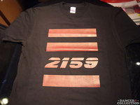 Tシャツ 326-1.jpg