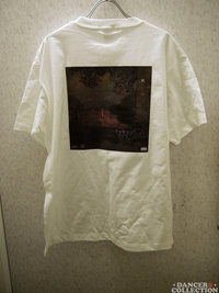Tシャツ 41-2.jpg