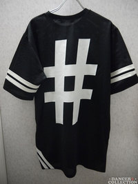 フットボールシャツ 464-2.jpg