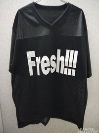 フットボールシャツ 467-1.jpg