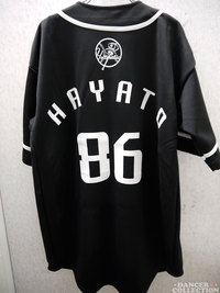 ベースボールシャツ 510-2.jpg