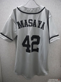 ベースボールシャツ 531-2.jpg