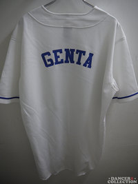 ベースボールシャツ 550-2.jpg