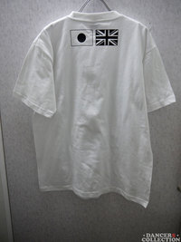 Tシャツ 58-2.jpg