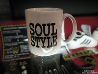 マグカップ 589-1.jpg